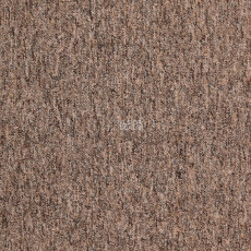 Escom Object 2009 фото 1 | FLOORDEALER